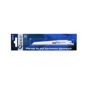 Ножове за саблен трион, 150 мм - G33130