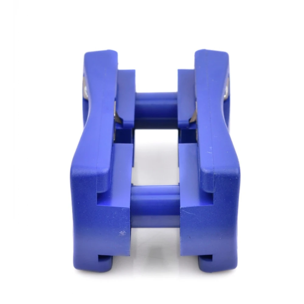 Инструмент за рязане на мебелни кантове, 13-25 мм с 2 остриета - G33140