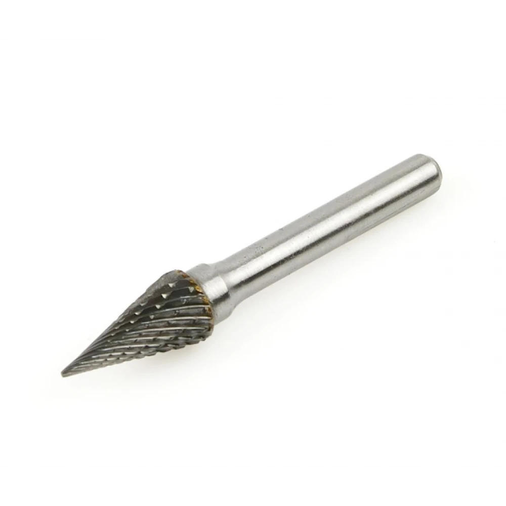 Боркорона / фреза ( конусовидна ) 10х20мм / 6 мм - G37508