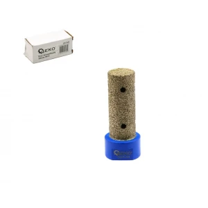 Диамантена фреза за ъглошлайф, 20 мм - G37520