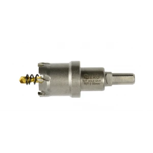 Трион Widia - накрайник за метал, 30 мм, с титаниево свредло - G39685