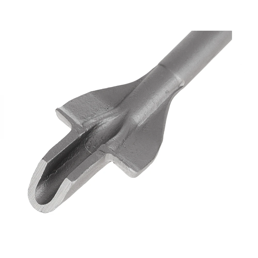 Крилчат каналокопач за къртач, 22/250 мм - G40063