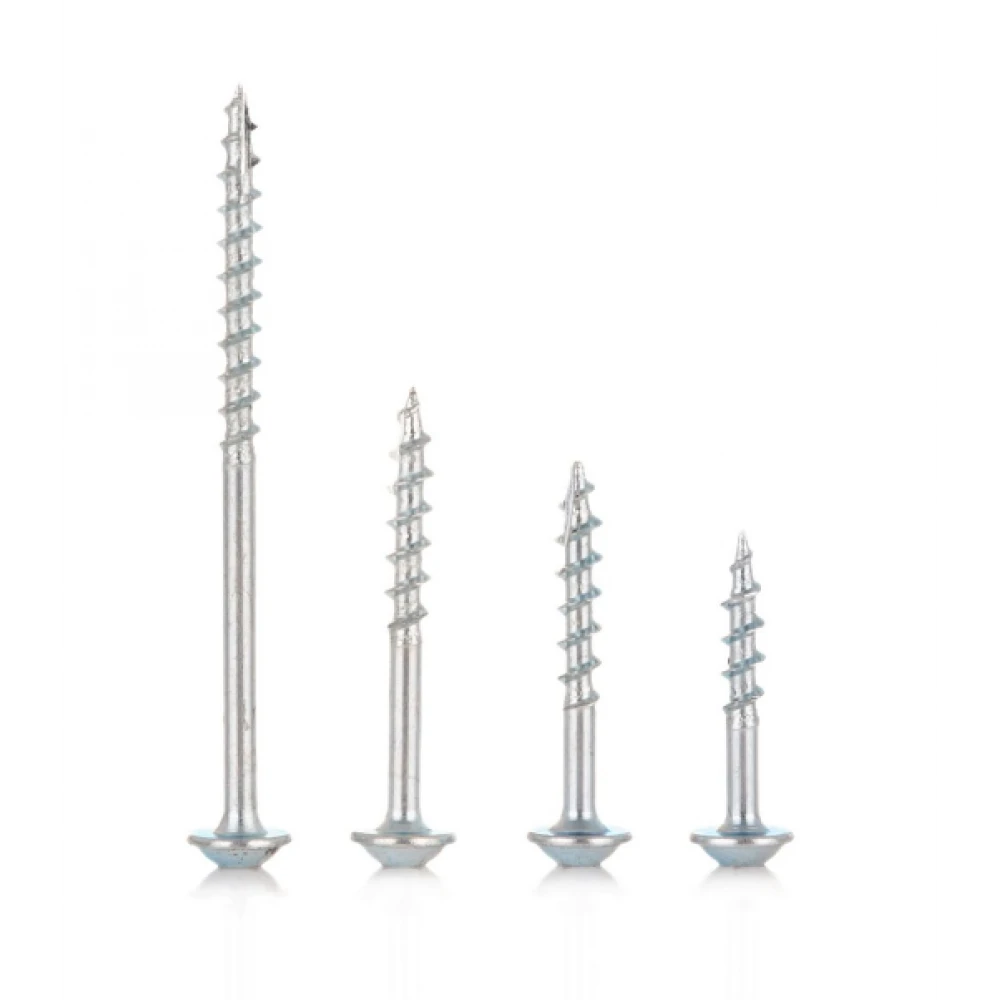 Подпокриващ джиг комплект за дърво - GEKO G64988