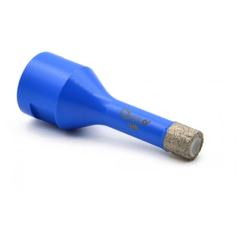 Диамантена боркорона за керамика и гранитогрес, 12 мм., M14 - G65112