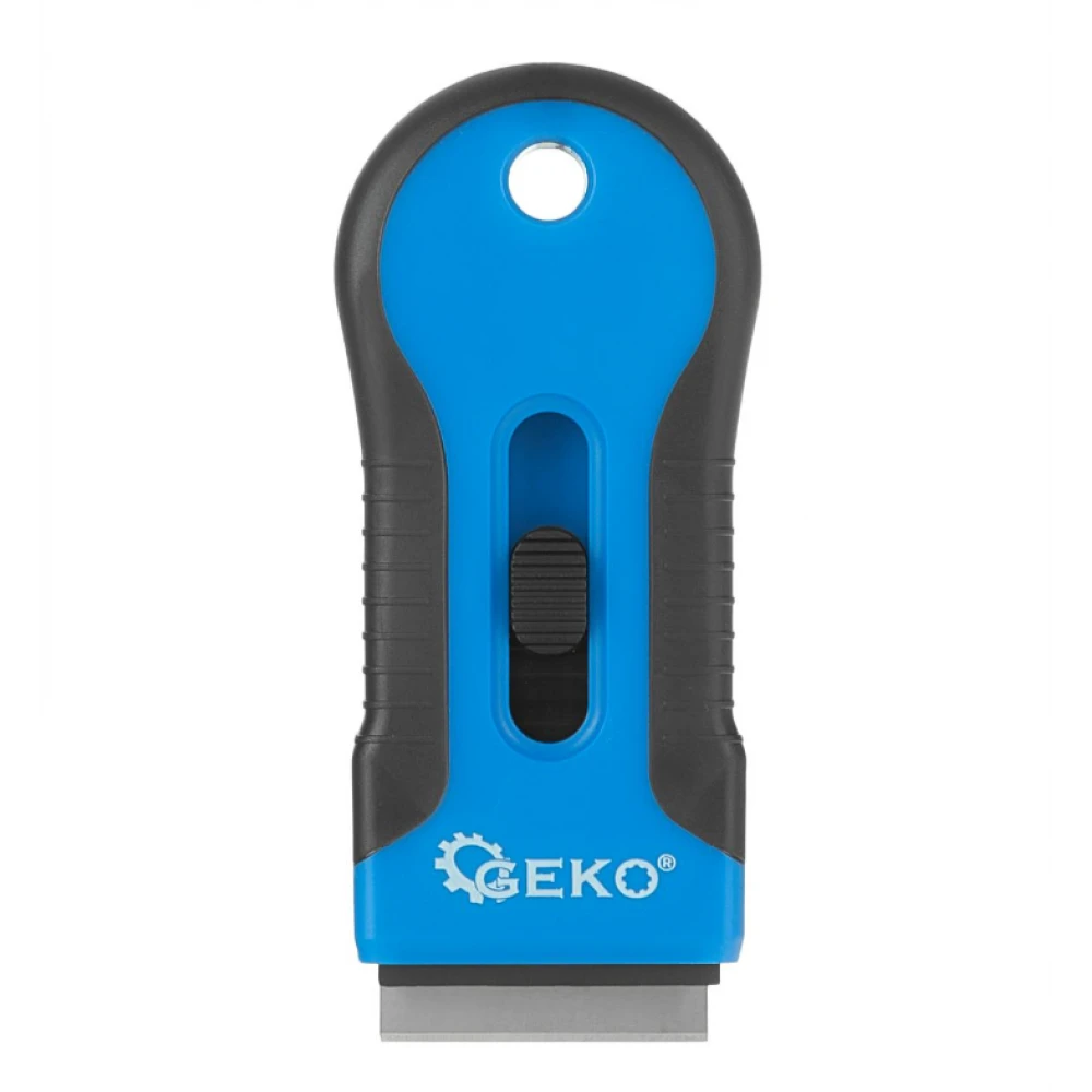 Шпатули за почистване на стъкло 2 + 5 броя остриета - G66061