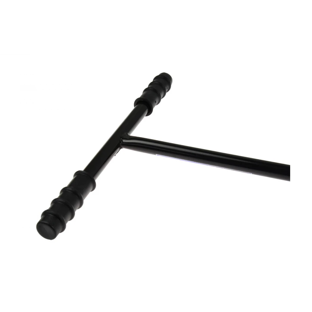 Ръчен свредел за почва 200 мм GEKO G66514