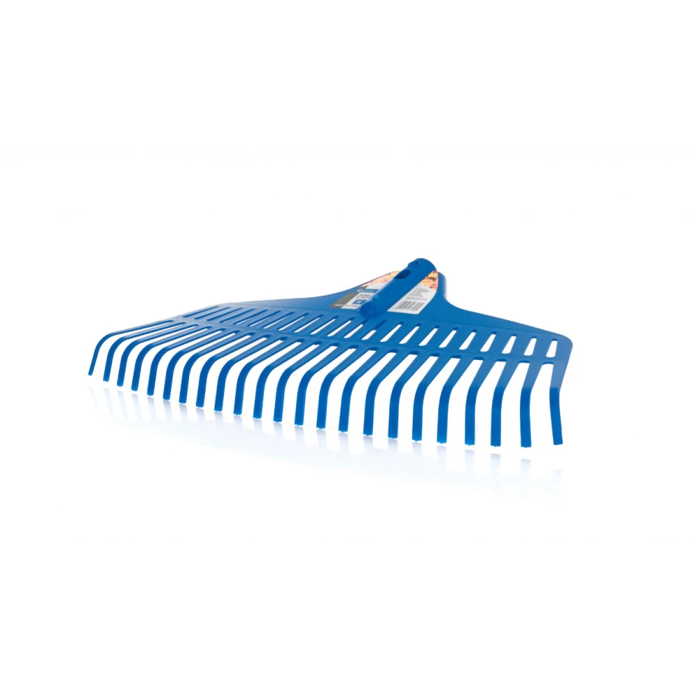 Гребло за листа M, 23 зъба, (без дръжка - универсален монтаж) - G66531