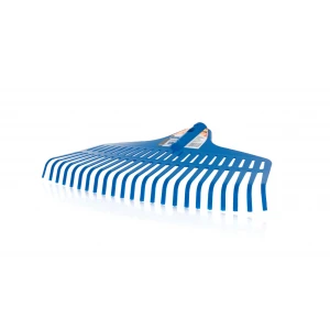 Гребло за листа M, 23 зъба, (без дръжка - универсален монтаж) - G66531