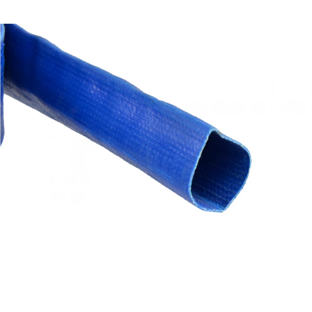 PVC маркуч 1" - 20 м, 2 бара - GEKO G70006