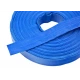 PVC маркуч 1" - 30 м, 2 бара - GEKO G70013