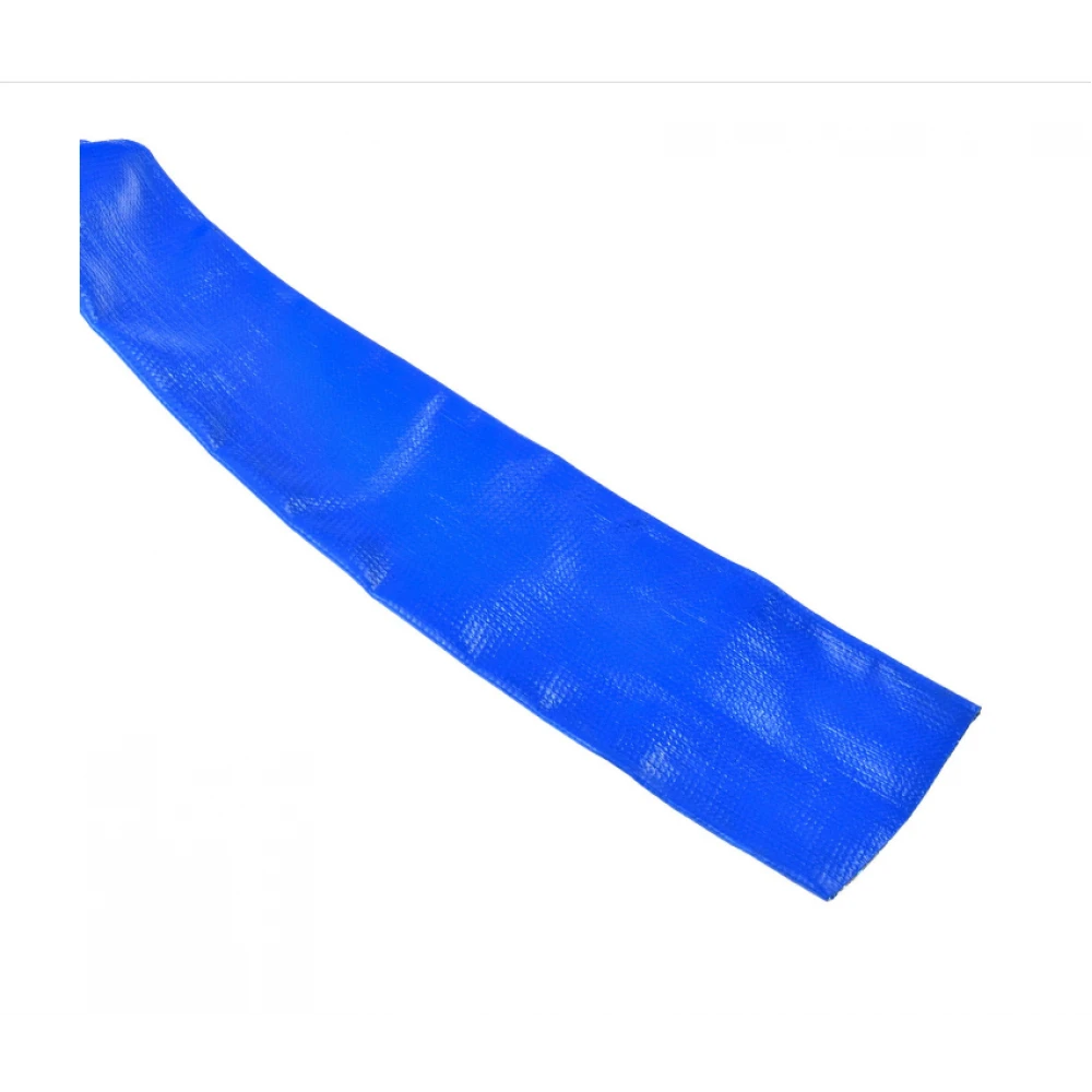 PVC маркуч 2" - 20 м, 2 бара - GEKO G70016