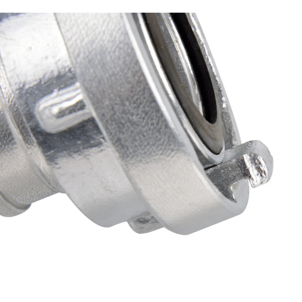 2" нипел за маркуч GEKO G70102