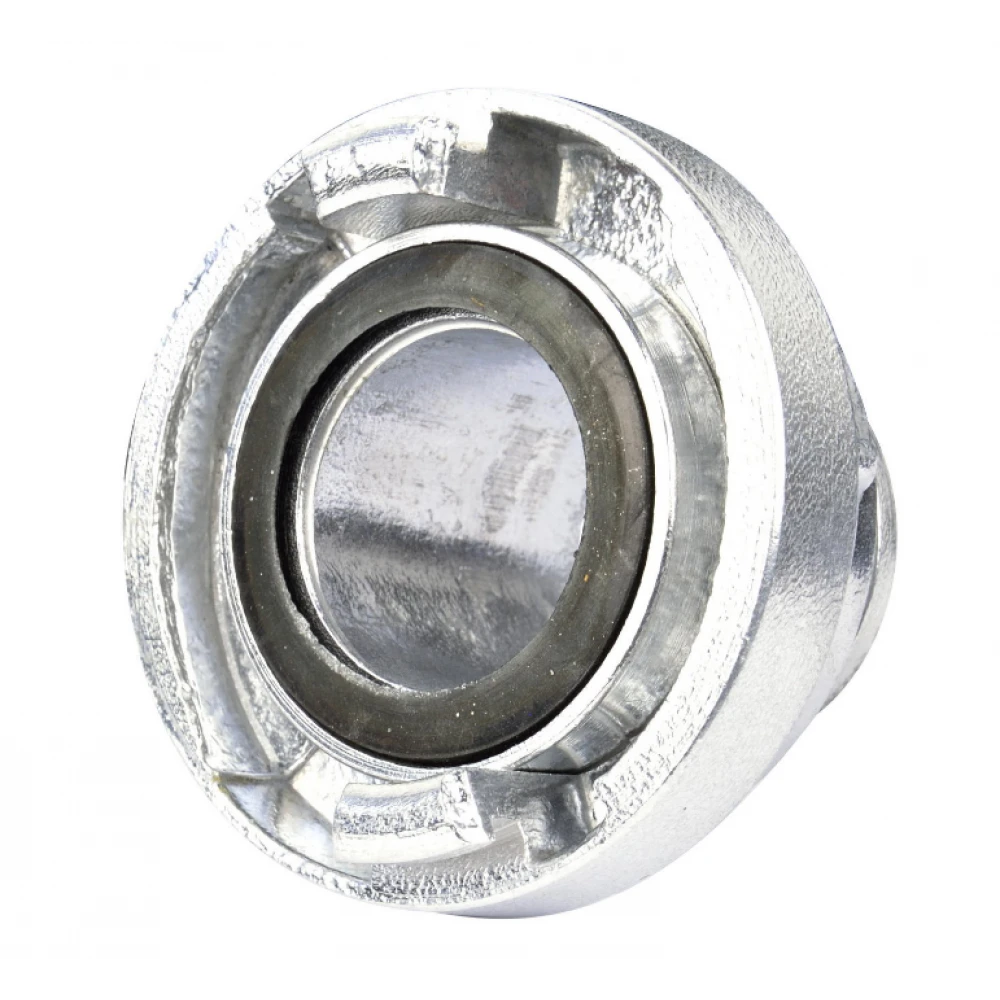 2" нипел за маркуч GEKO G70102