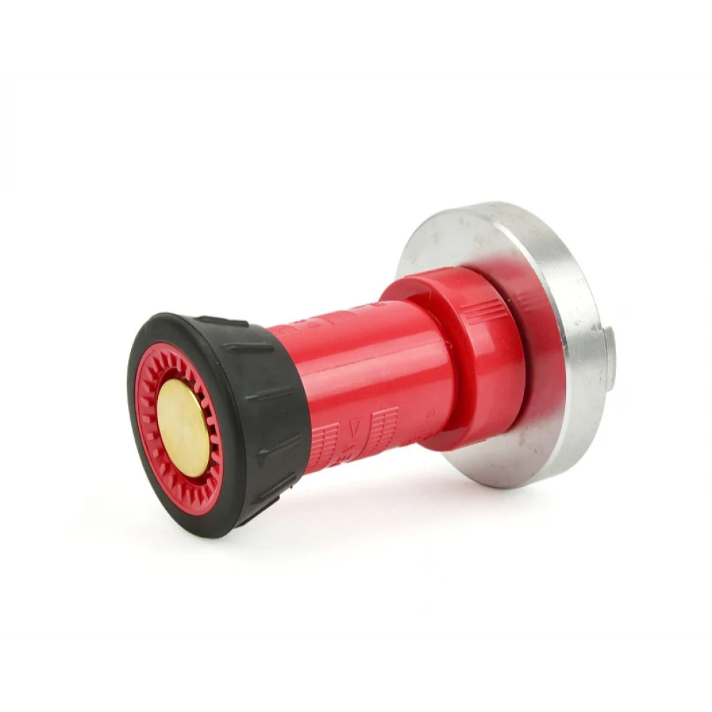 Дюза за противопожарен маркуч 2" (50 мм) - G70108