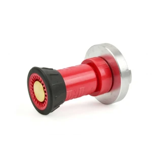 Дюза за противопожарен маркуч 2" (50 мм) - G70108