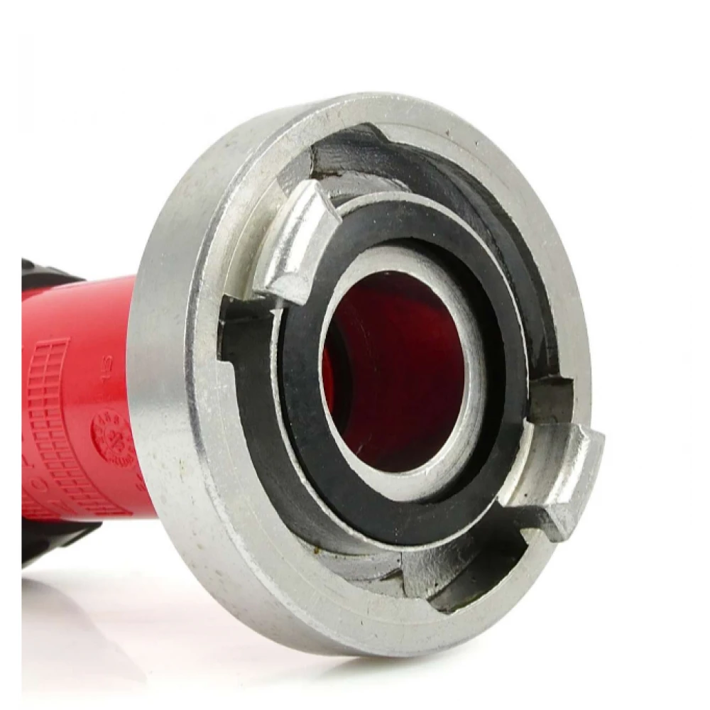 Дюза за противопожарен маркуч 2" (50 мм) - G70108