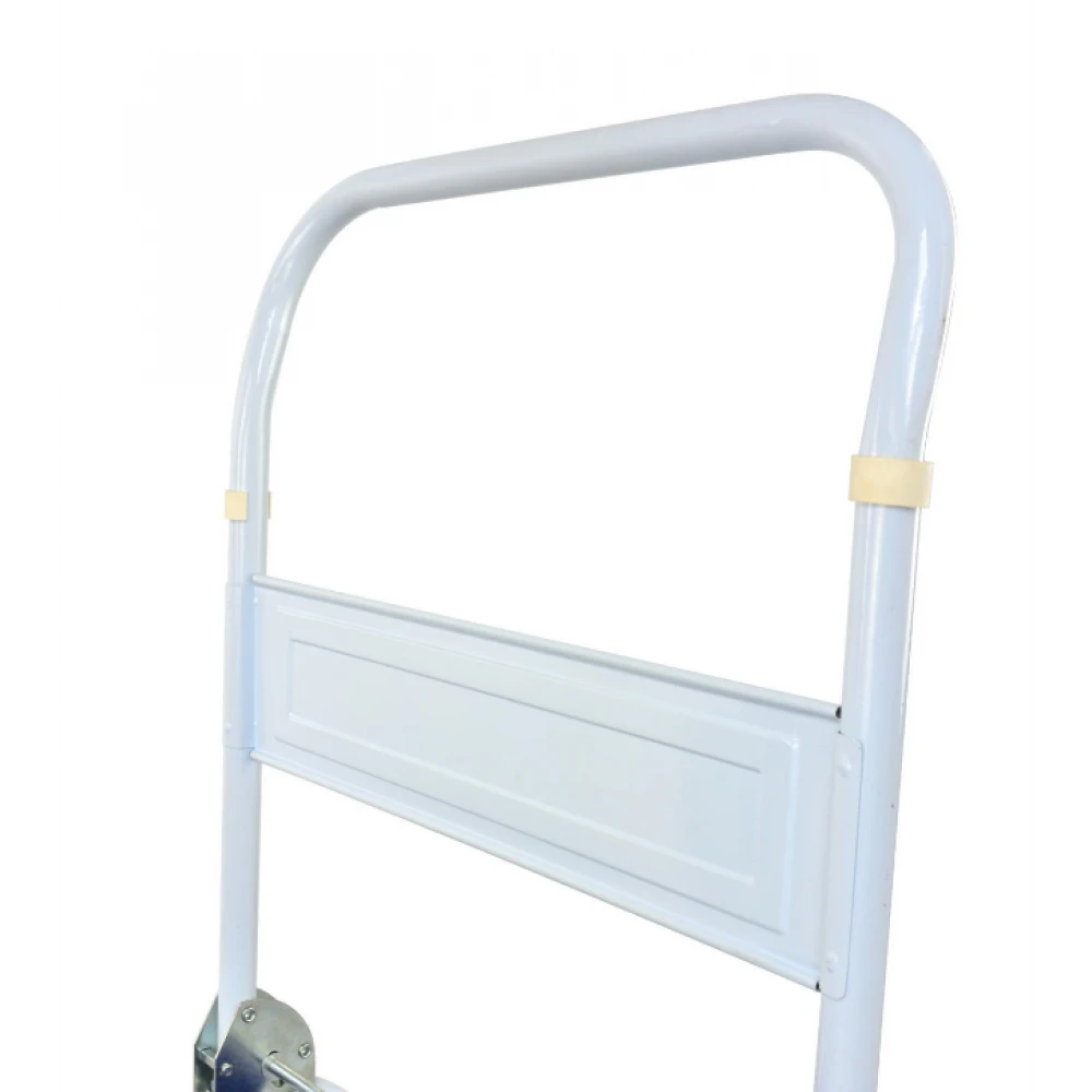 Платформена количка 300 кг. GEKO G71105