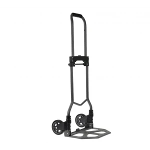 Транспортна сгъваема количка, 80 кг. - G71111