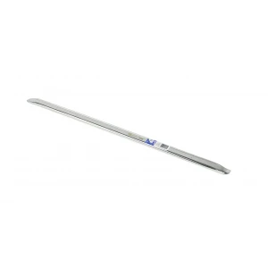 Щанга за смяна на гуми, 600 мм - G71236