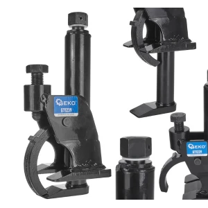 Ръчен стенд / устройство за сваляне на гуми - G71239