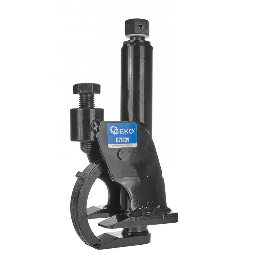 Ръчен стенд / устройство за сваляне на гуми - G71239