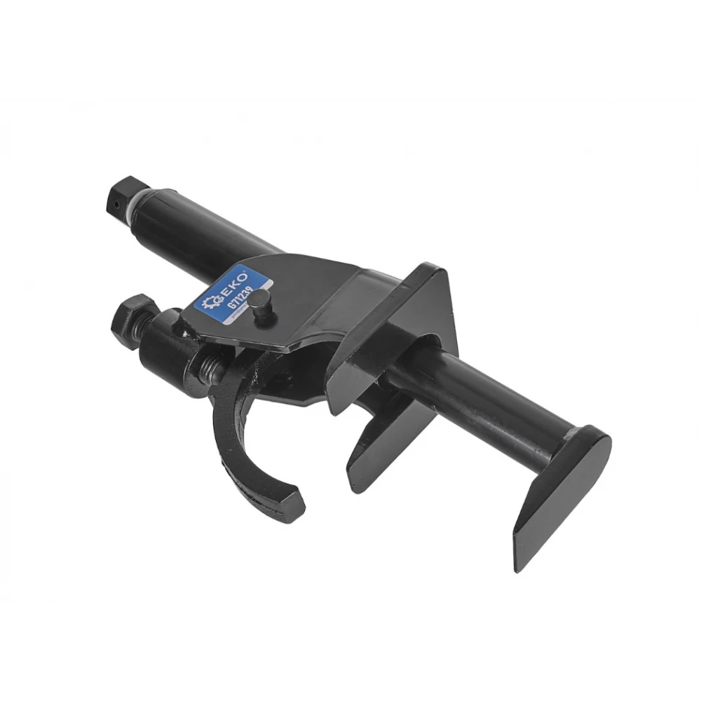 Ръчен стенд / устройство за сваляне на гуми - G71239