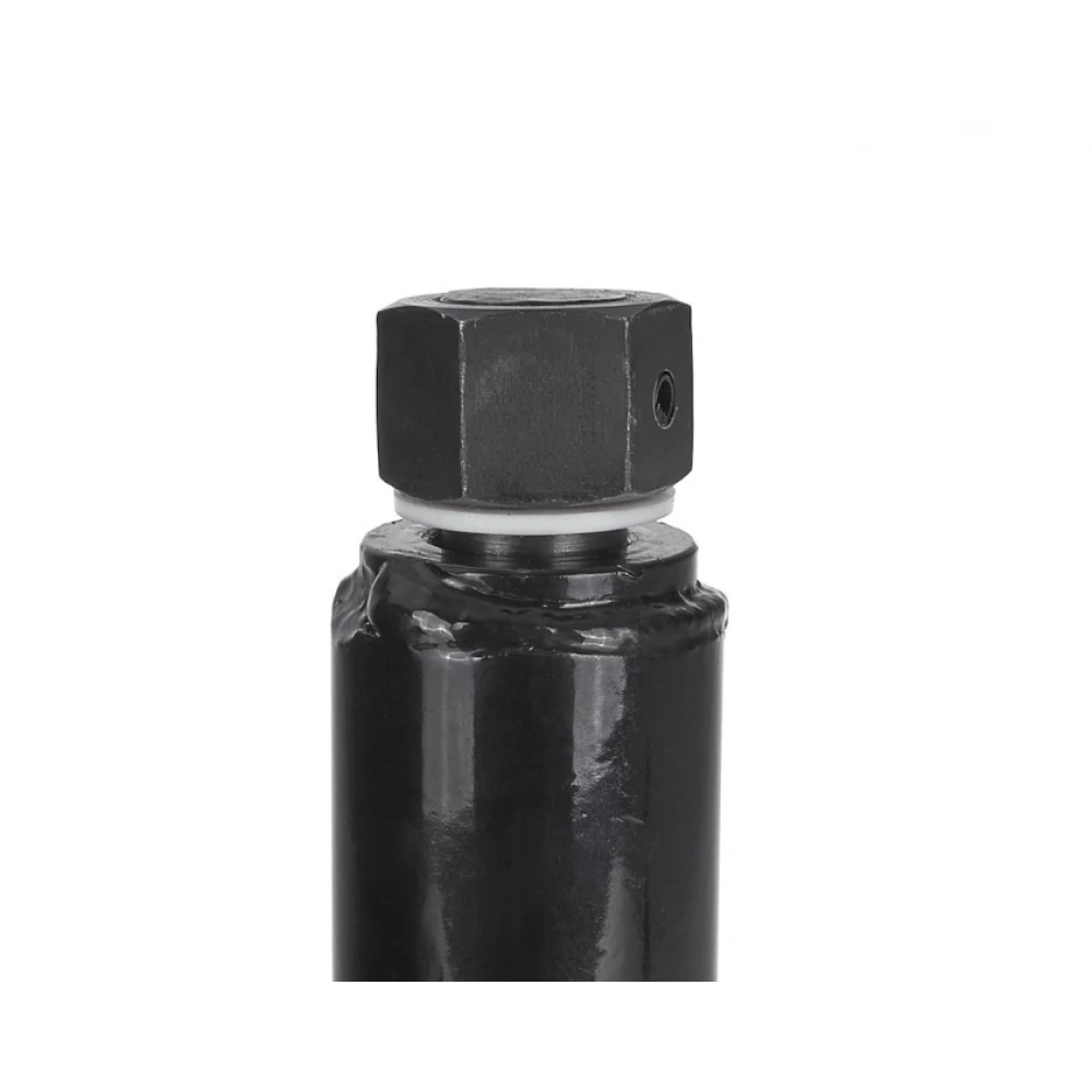 Ръчен стенд / устройство за сваляне на гуми - G71239