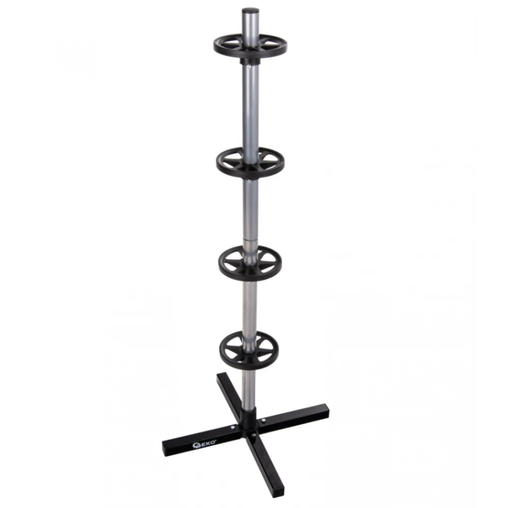 Стойка на колело 100 кг. - G71252