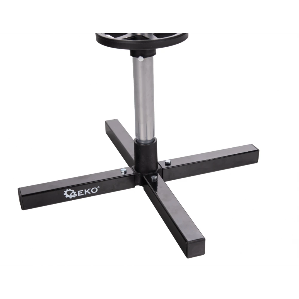 Стойка на колело 100 кг. - G71252