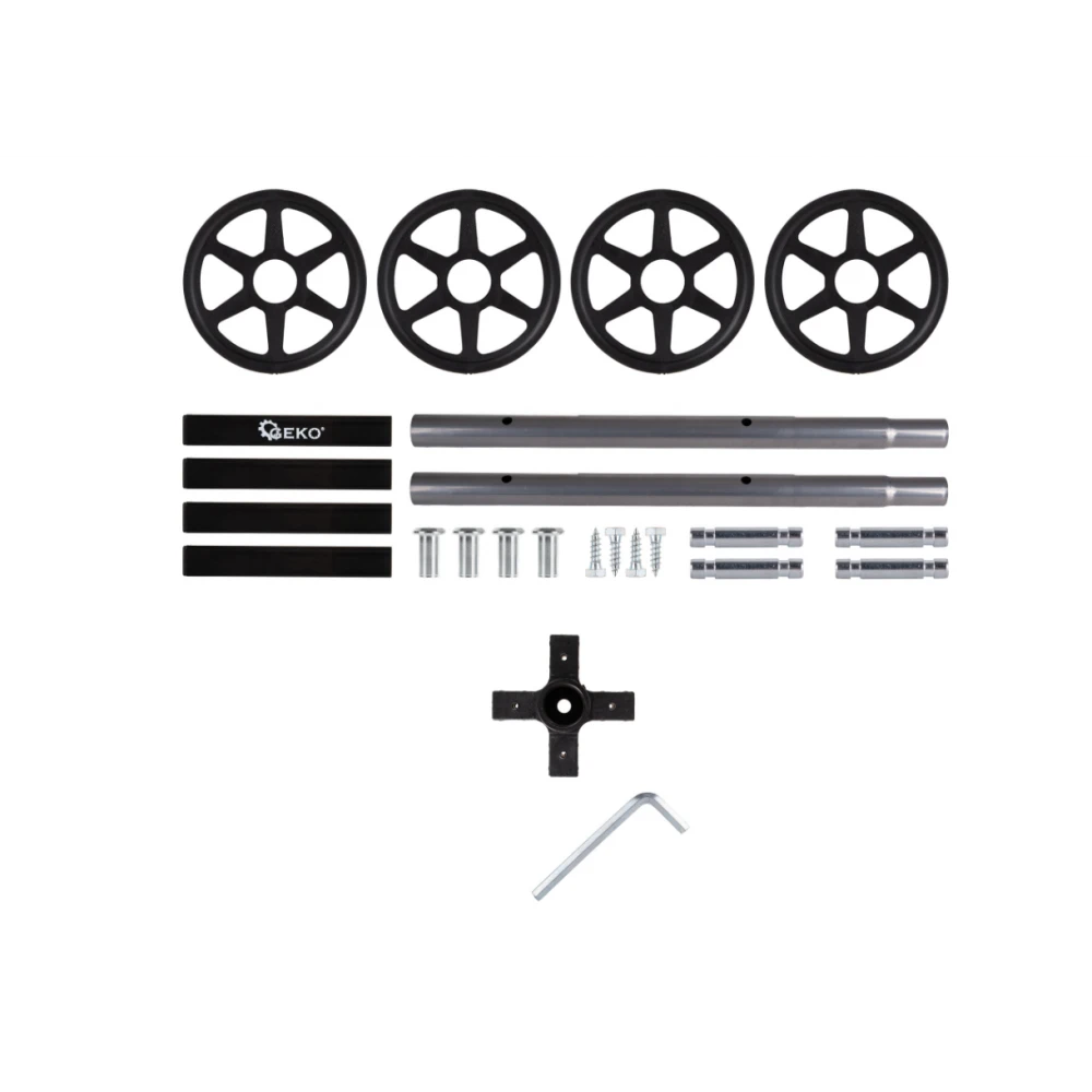 Стойка на колело 100 кг. - G71252