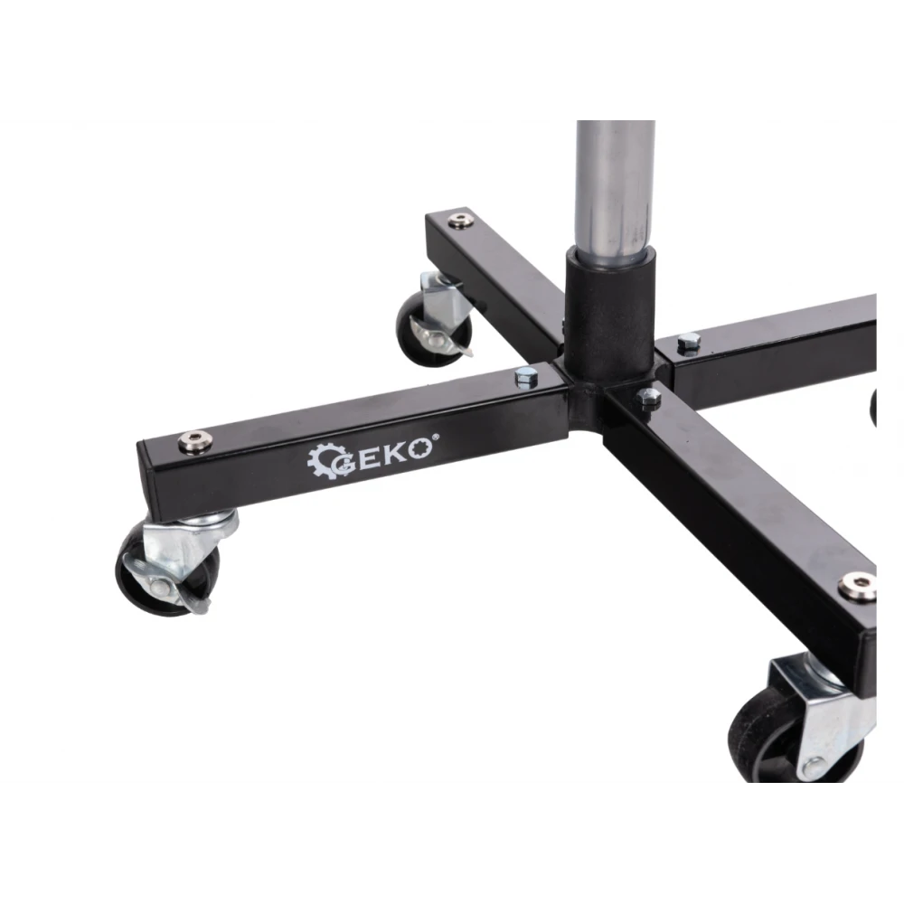 Стойка на колела 100 кг. – мобилна - G71253