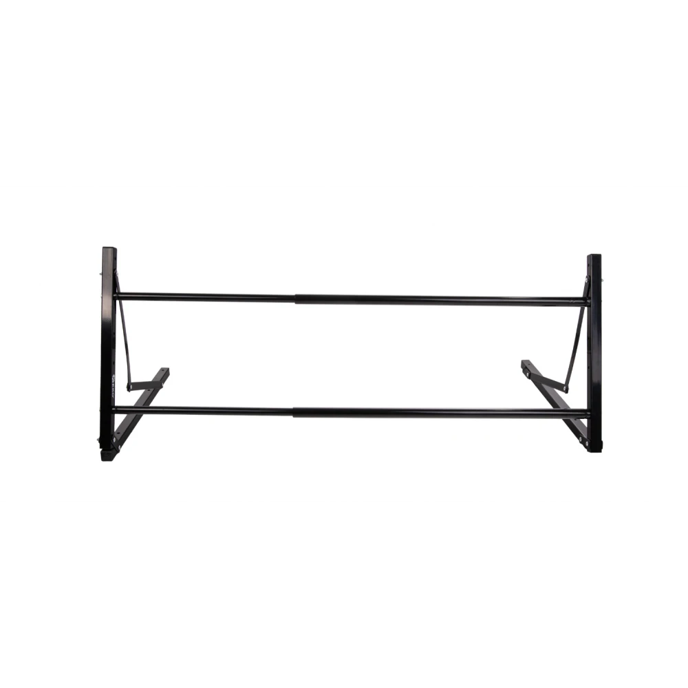 Стойка за съхранение на гуми/джанти, 81-120 см - G71255