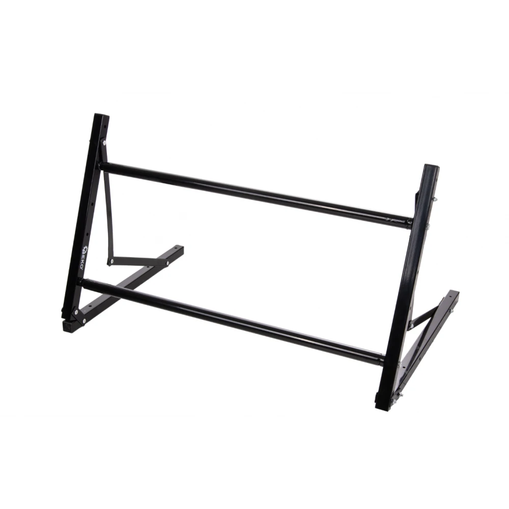 Стойка за съхранение на гуми/джанти, 81-120 см - G71255