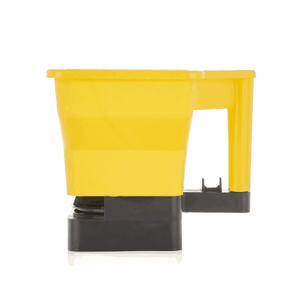 Ръчен разпръсквач на семена /  Сеялка 3 литра - G72067