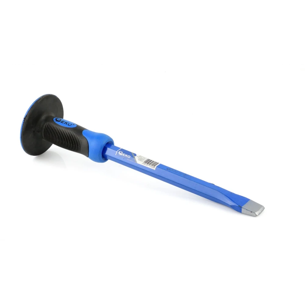 Секач / длето с предпазител 350x18 мм - G72193