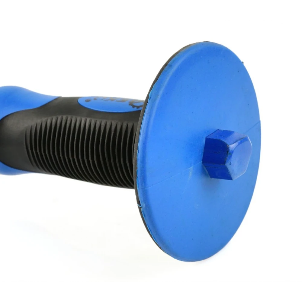 Секач / длето с предпазител 350x18 мм - G72193