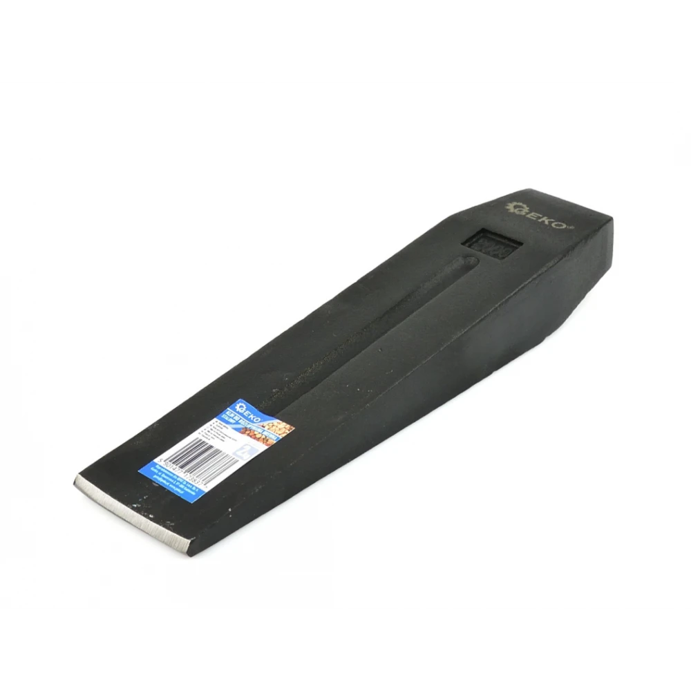 Клин за цепене на дърва, 2 кг. - G72201