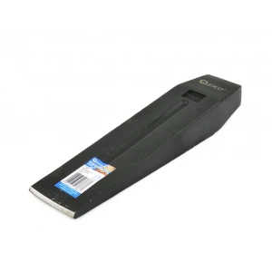 Клин за цепене на дърва, 2 кг. - G72201