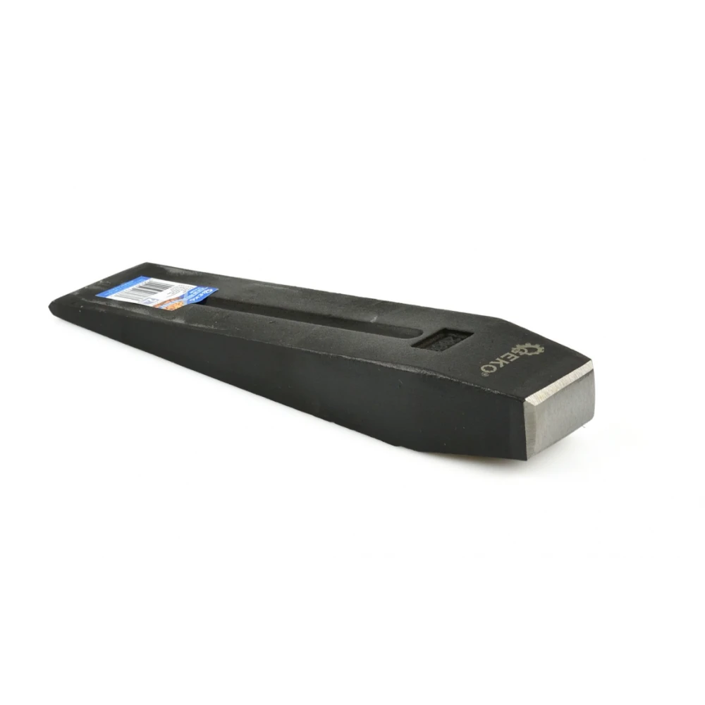 Клин за цепене на дърва, 2 кг. - G72201