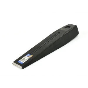 Клин за цепене на дърва 3 килограма, стомана - G72202