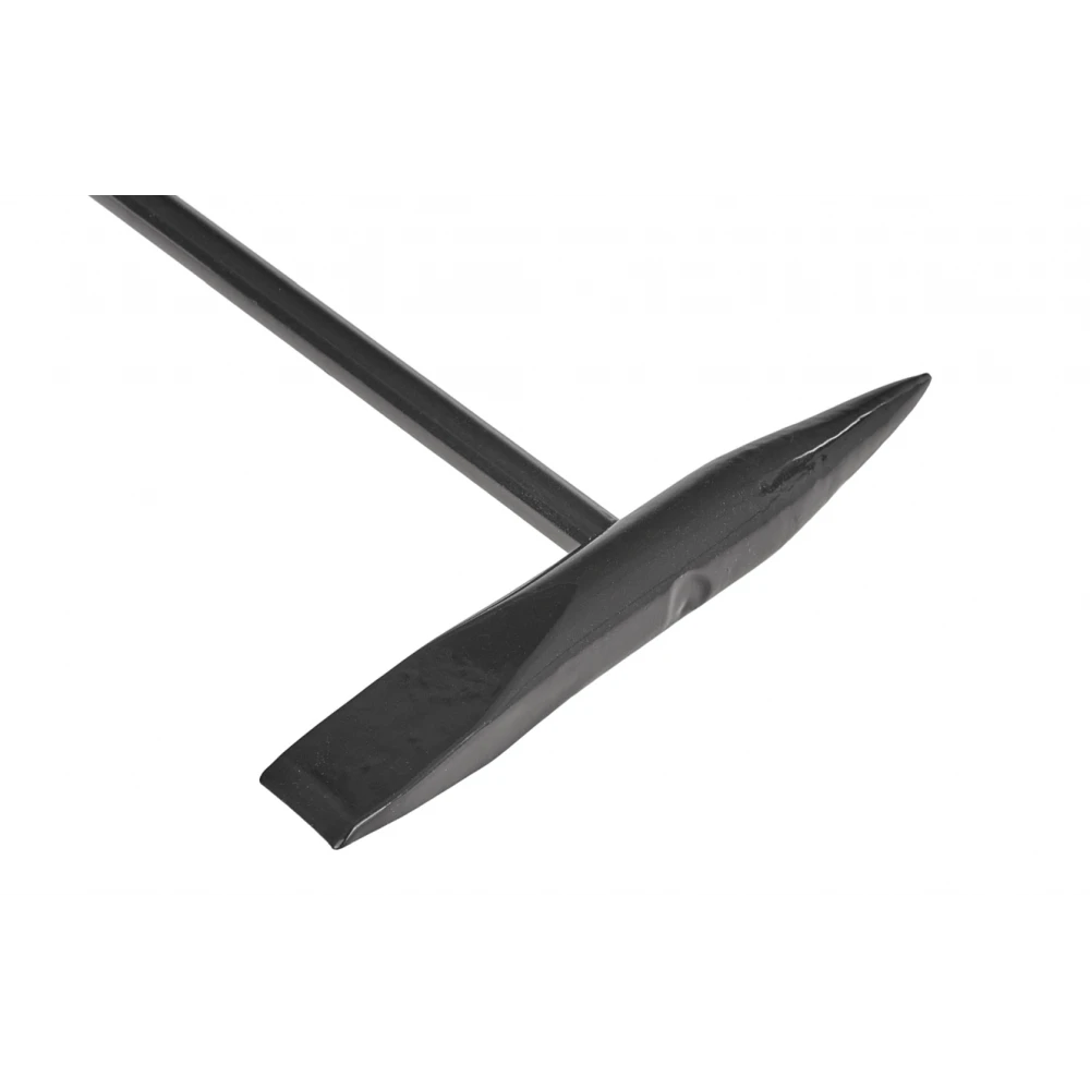 Заваръчен чук с пружинна дръжка, 300 гр. - G72237