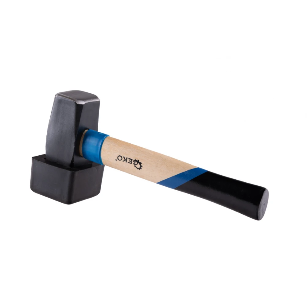 Чук за павета с гумен тампон 2 килограма - G72292