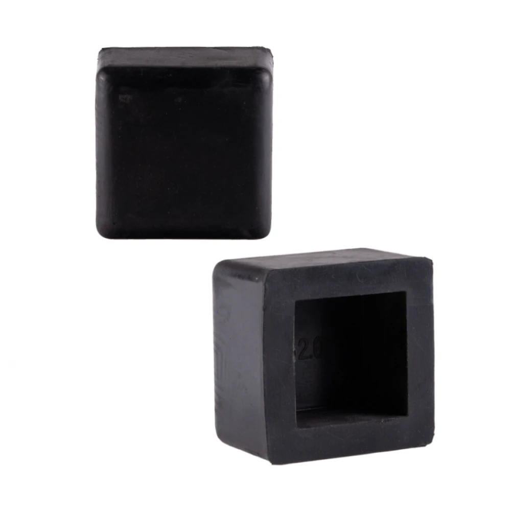 Гумено покритие / гума за чук за павета 2 килограма G72292A