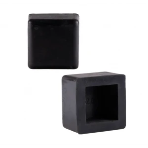 Гумено покритие / гума за чук за павета 2 килограма G72292A