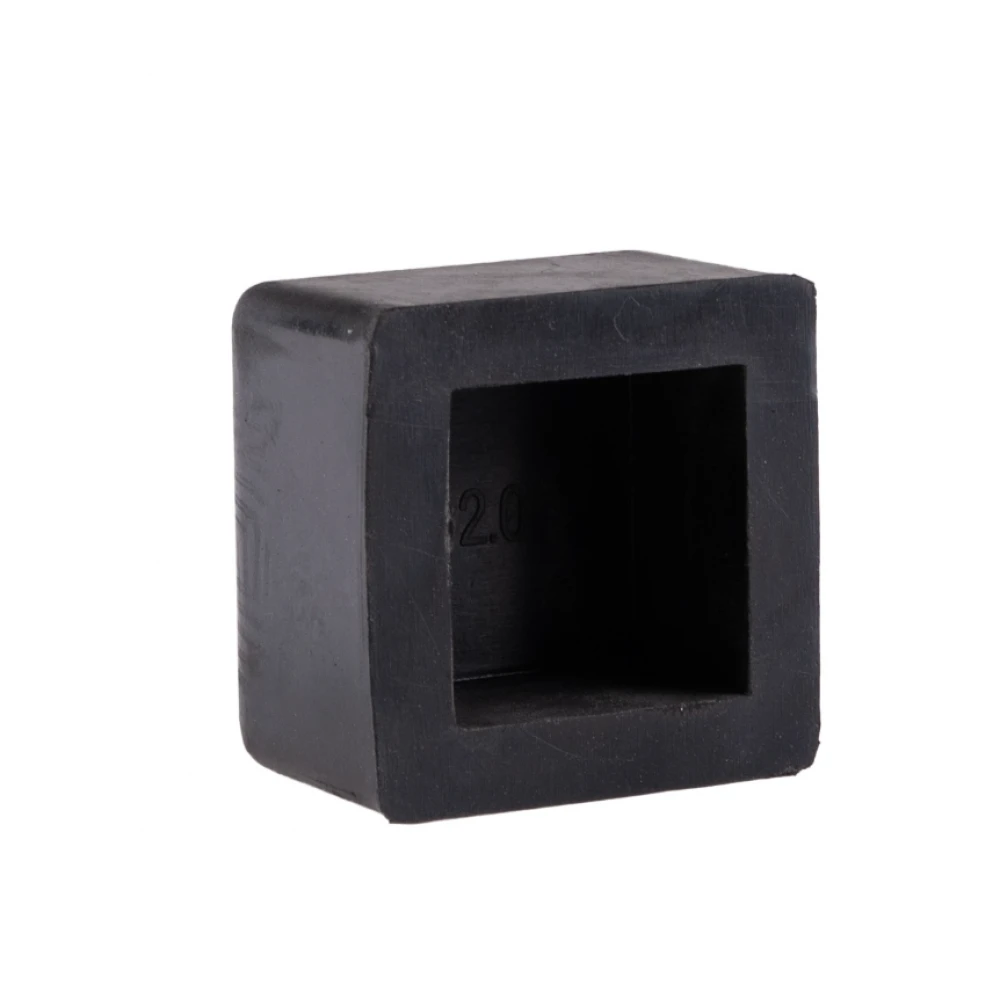 Гумено покритие / гума за чук за павета 2 килограма G72292A