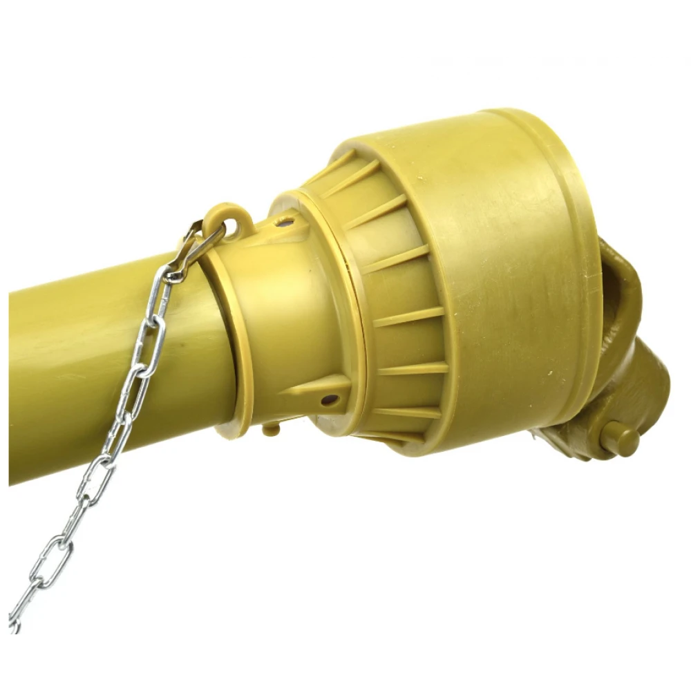 Карданен вал за селскостопанска техника 750 мм - GEKO G72303