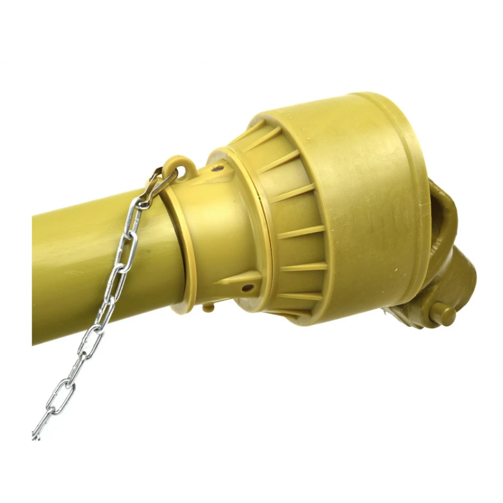 Карданен вал за селскостопанска техника 800 мм - GEKO G72310