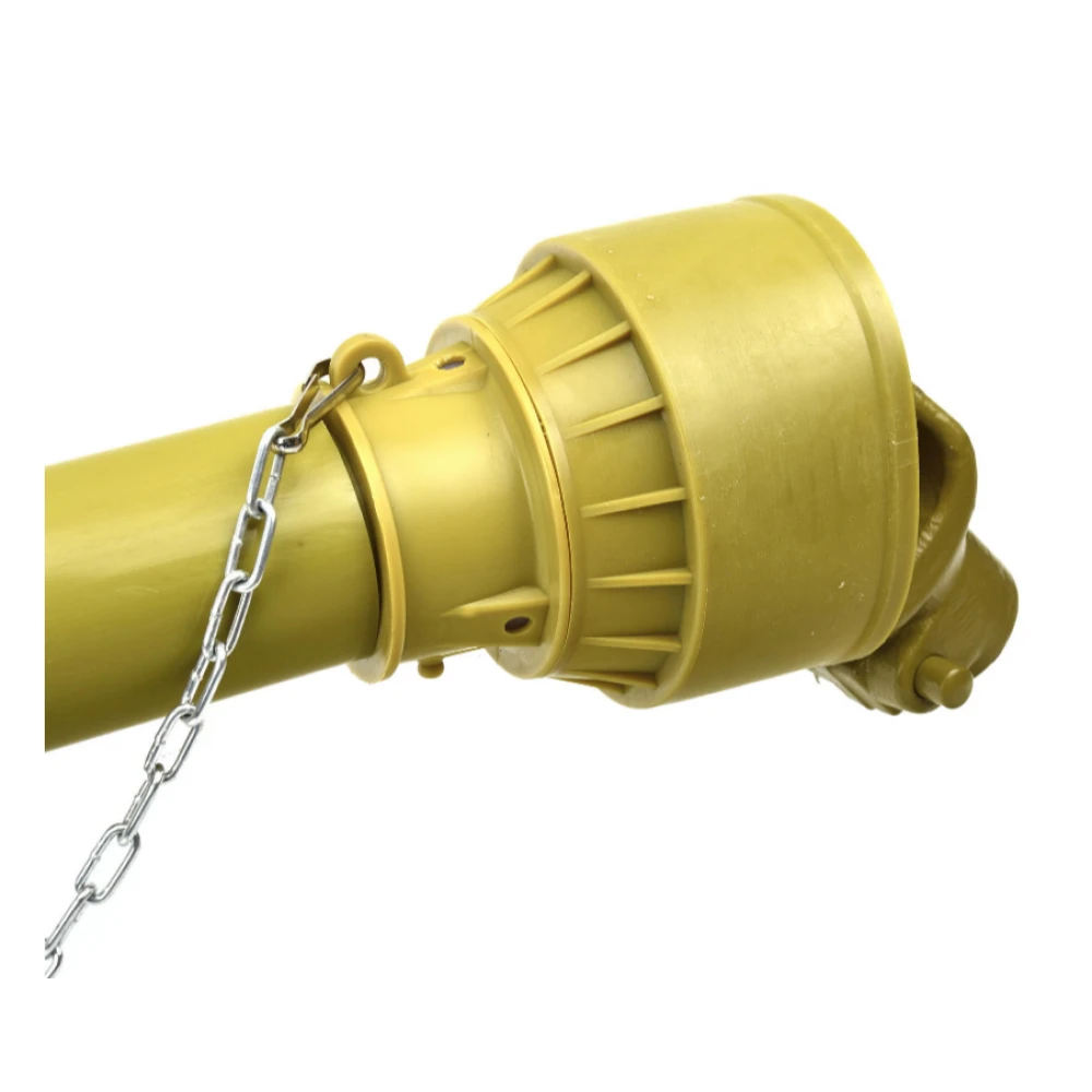 Карданен вал за селскостопанска техника 75 см - GEKO G72313