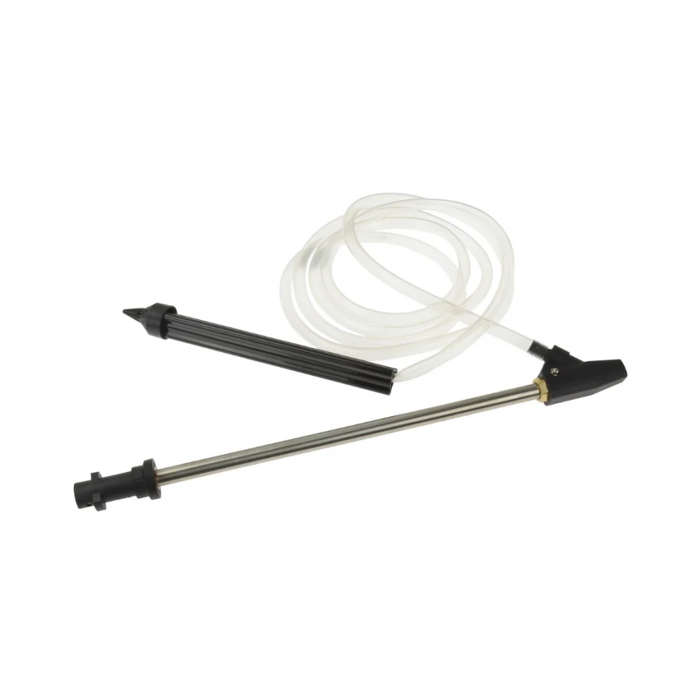 Накрайник за пясъкоструене за водоструйка - G73111