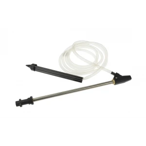 Накрайник за пясъкоструене за водоструйка - G73111